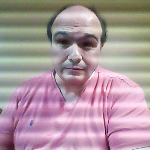 TonyRandazzo6's profile picture. 