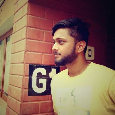 s_u_r_y_a_p_s's profile picture. 