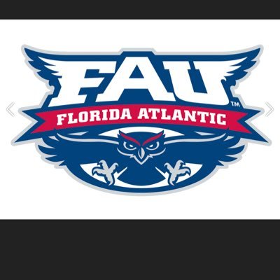 FAU owls fanatic love anything FAU related most of all go owls 🦉🦉👌👌👌 FAU football season ticket holder!!! @ssn_fauowls