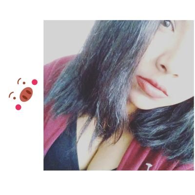 *Perú-lima
*19Años
*directioner