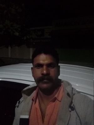 lakshmanarao_p's profile picture. 