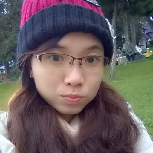 quynhnhigarden's profile picture. Marketing