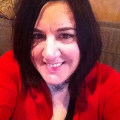 mklinger43's profile picture. 