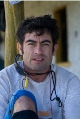 QUASARLONTRA's profile picture. Atleta de aventura, palestrante, amante de esportes na natureza