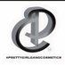 PGGC (@pggcos) Twitter profile photo PGGC (@pggcos) Twitter profile photo
