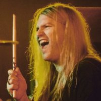 Reed Mullin (@reedmullin) 's Twitter Profile