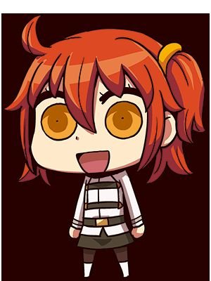 素材がうまい敵がいれば即座に狩りに行く数多くいるくだーずの一人です
たまにガチャ爆死してFXで有り金とかした人みたいな顔になります