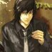 Jonathan W. Aedus (@benignaignis) Twitter profile photo Jonathan W. Aedus (@benignaignis) Twitter profile photo