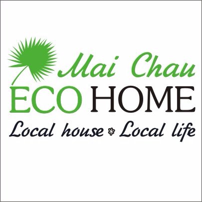 Maichau Ecohome is a new concept of ethnic homestay where we build eco-house, eco-tours and eco-farm at the same time.