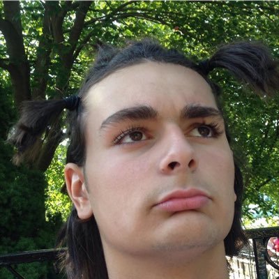 Official Dylan Olesak (Ballsak) fan page.