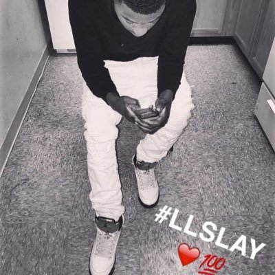 •Young 19Teen Nigga Lit💯🤘🏽 •Get You Some Money 💰 & Get out Your Feelings 💯 •LongLiveSlay💔 •LongLiveAROD💔 •🅿️2️⃣🅿️💰💉 •ULTRAGANG💉🤘🏽💪🏽