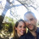 Amy Justice - @VitalPT - Twitter