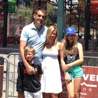 Joe Botticelli (@joebotti71) 's Twitter Profile