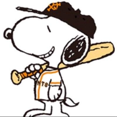 giants6722's profile picture. 三島/向陵 Nurse