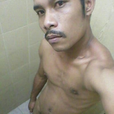 Gambar gay melayu bogel