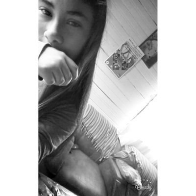 ~La gente comete errores, nadie es perfecto~👑.