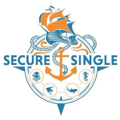 Secure Single provides singles with information, tools, & practical guidance to flourish. Writers speak for themselves. Quotes, likes, RTs, etc ≠ endorsements.