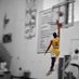 Brian Moran (@chitownhoops1) Twitter profile photo Brian Moran (@chitownhoops1) Twitter profile photo