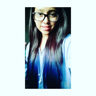 AbigailLanza28's profile picture. 🌚