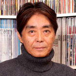 jun_imamiya_bot's profile picture. え〜、あ〜、今宮純です。ほか名言があったら教えてください、はい。中の人は @ysms