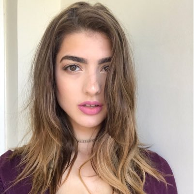 rclbeauty101 Profile Picture