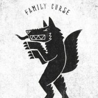 MR Wolf (@seabolt_hunter) 's Twitter Profile