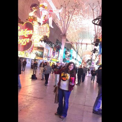 smash572's profile picture. God, Hair, Photography, Family, Friends and Faith. Never stop dreaming ❤ Florida