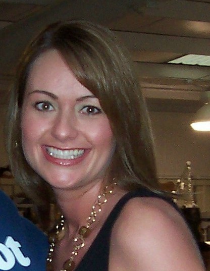 morrisson's profile picture. 