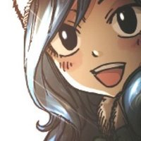 Juvia Lockser. (@placidasset) 's Twitter Profile