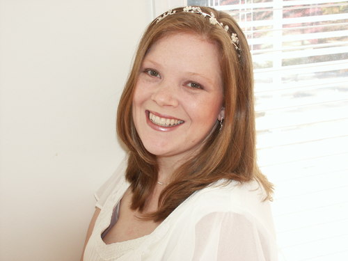 kolachishop's profile picture. I have an online storefront &amp; consignment shop