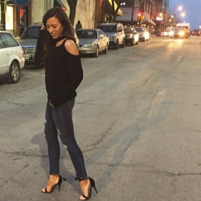 JenniferPestle's profile picture. XIV