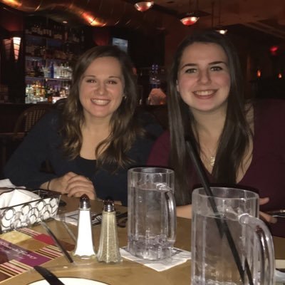 morgankc22's profile picture. OU '20 | Army ROTC | National Guard