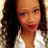 biblioobeauty's profile image