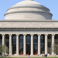 MIT Sloan QFC (@mitquantfinance) 's Twitter Profile