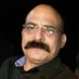 Sanjay Jha (@sanjaykj67) Twitter profile photo Sanjay Jha (@sanjaykj67) Twitter profile photo