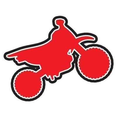 https://t.co/8gdWQliSjL - Pit Bikes, Engines, Parts!  TBolt USA: Let's go riding! 

Please Email for support questions! 
We rarely check Twitter. contact@tboltusa.com