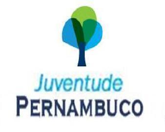 A Juventude Democratas de Pernambuco faz a diferença. Lutamos pela liberdade e faremos um novo Pernambuco. Junte-se a nós. Esta bandeira é de todos.