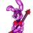 BonnieTheBunV1's profile image