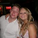 Danny Street - @streetz184 - Twitter