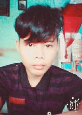 ssyahid008's profile picture. Ekonomi & Bisnis