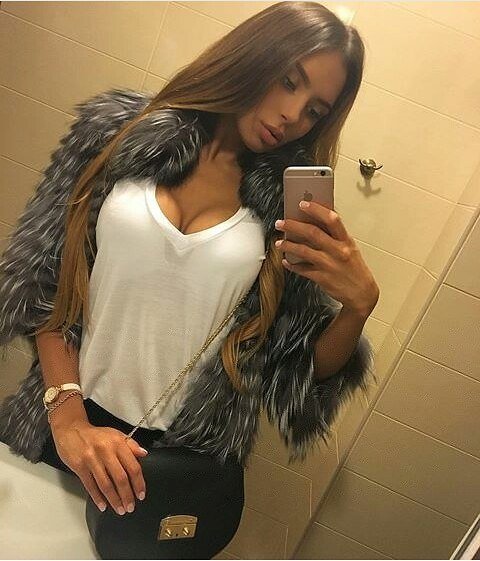 margaritatrakxe's profile picture. Find me https://t.co/4UJPTsvKb3