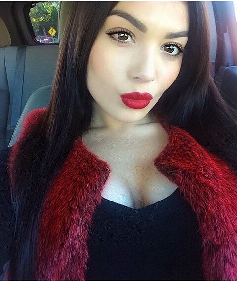 dedpaorehov's profile picture. Find me https://t.co/LGIBXRTFnu