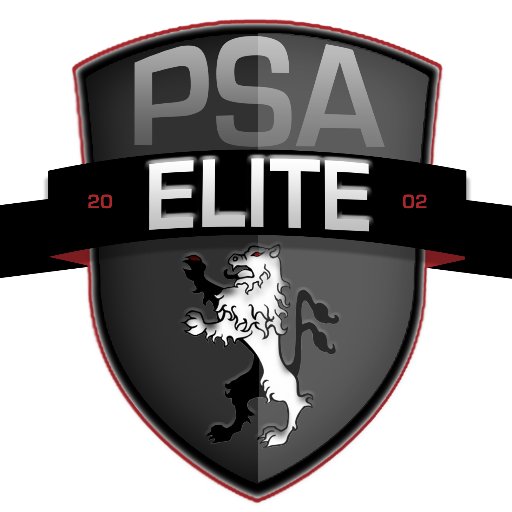 PSA Elite is a top 5 Nationally ranked amateur team (USASA 2011-Current) based in Orange County, CA.
