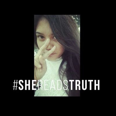 sheneedshelp3's profile picture. God's broken girl.
