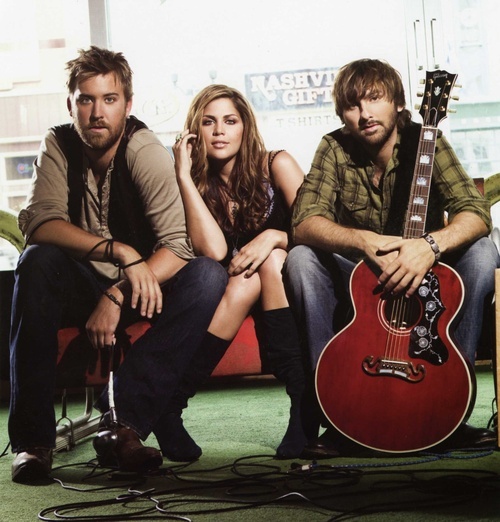 Antebellumfans's profile picture. Lady antebellum is my favorite country band. They inspire me in so many ways. Follow me, i'd love to talk to youu(: