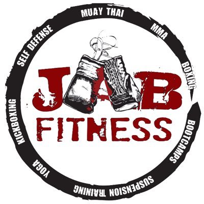 Ahwatukee/Tempe's #1 home for fitness! 🥊Boxing/Kickboxing 🏋🏽♀️Weightlifting 🏃🏻Cardio