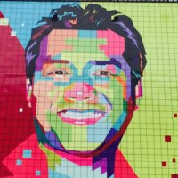 ananghermansyah (@ananghijau) 's Twitter Profile