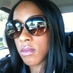 A Make up Lover (@amakeuplover) Twitter profile photo A Make up Lover (@amakeuplover) Twitter profile photo