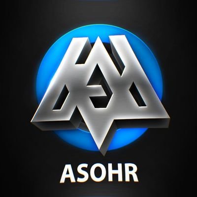 Ps3 and Xbox one hybrid. PSN is Asohr.Looking for a team.Dream Teams Action,Synergy,Saw,Obey,Soar.