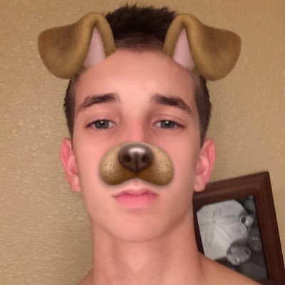 Profile Picture of  👑Booty Captain ⚓️ (@ittss_chris) on Twitter